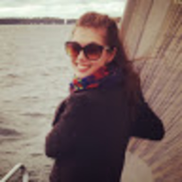 emilymachovec